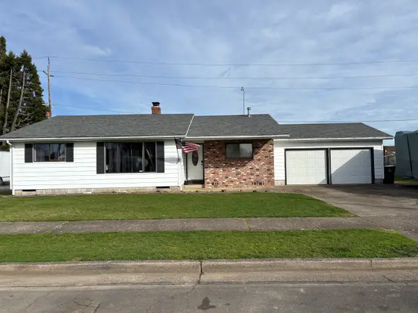 1537 Lehigh Way, Albany, OR 97322