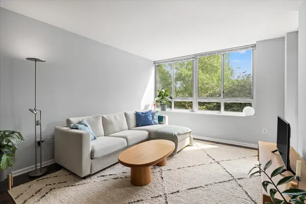 355 I St Sw #217, WASHINGTON, DC 20024