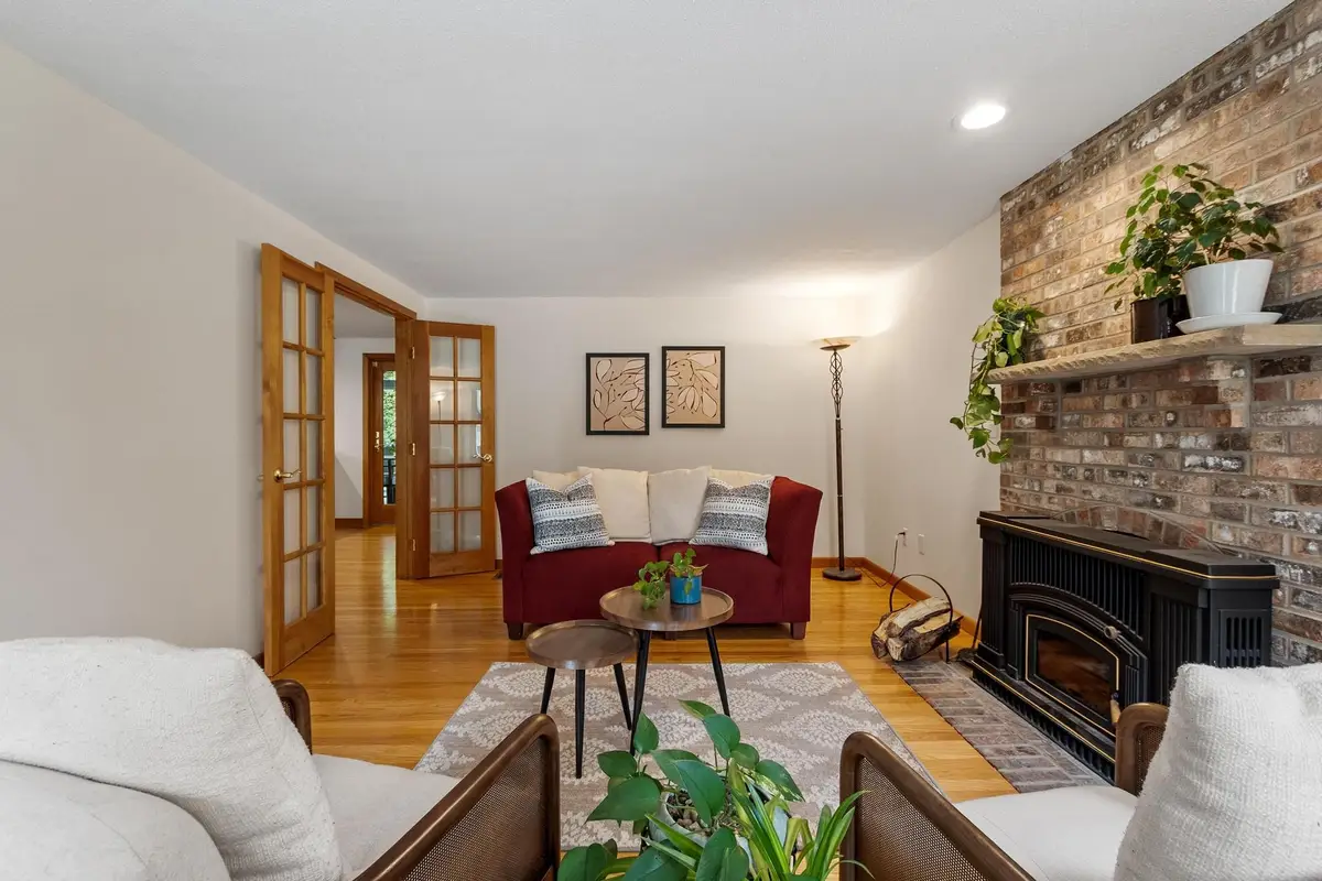 6 Baywoods Dr, Shirley, MA 01464 - #1