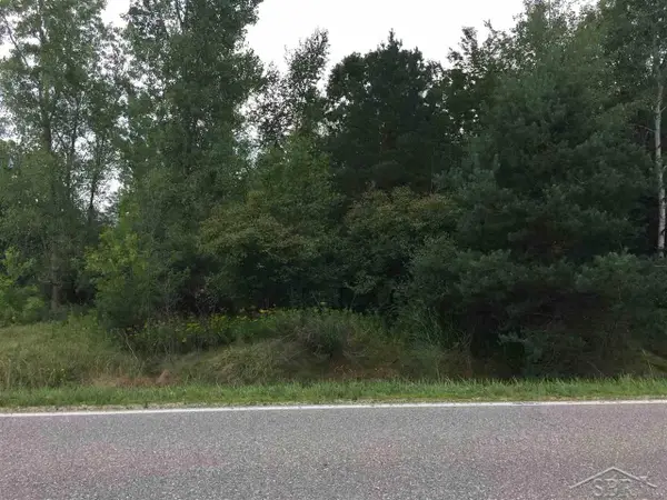 1166 E Freeland, Merrill, MI 48637