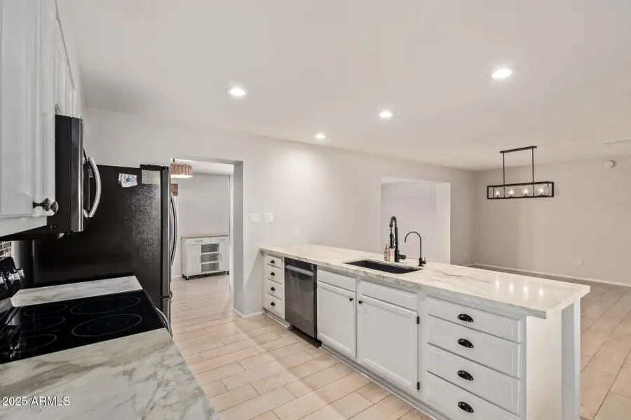 627 W 16TH Street, Tempe, AZ 85281 - #3