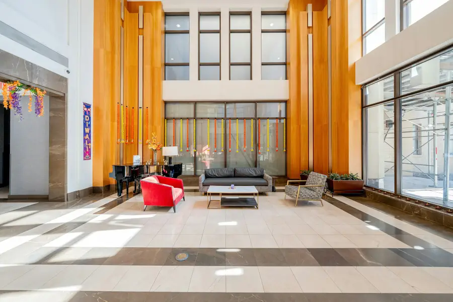 4 Beacon 800, Jersey City, NJ 07304 - Image #2