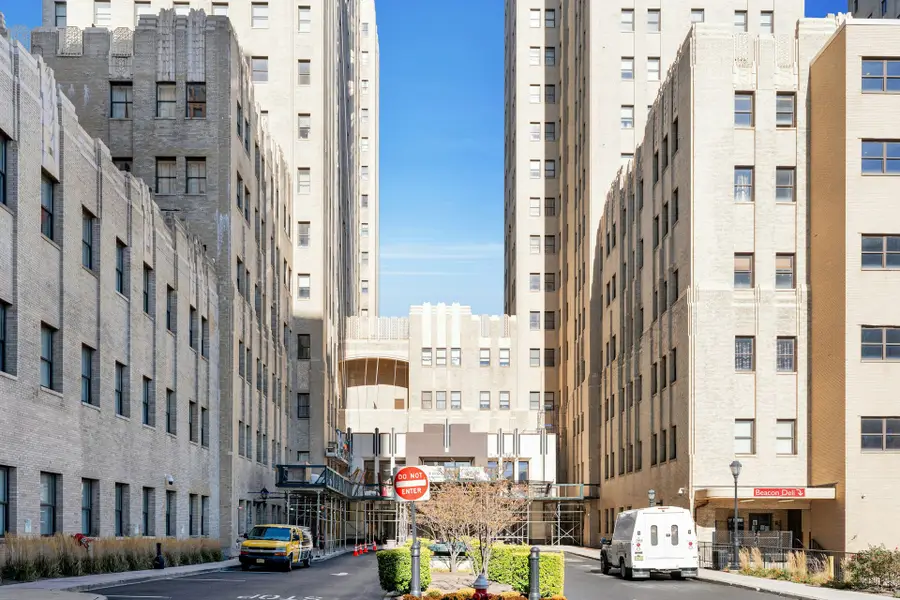 4 Beacon 800, Jersey City, NJ 07304 - Image #3