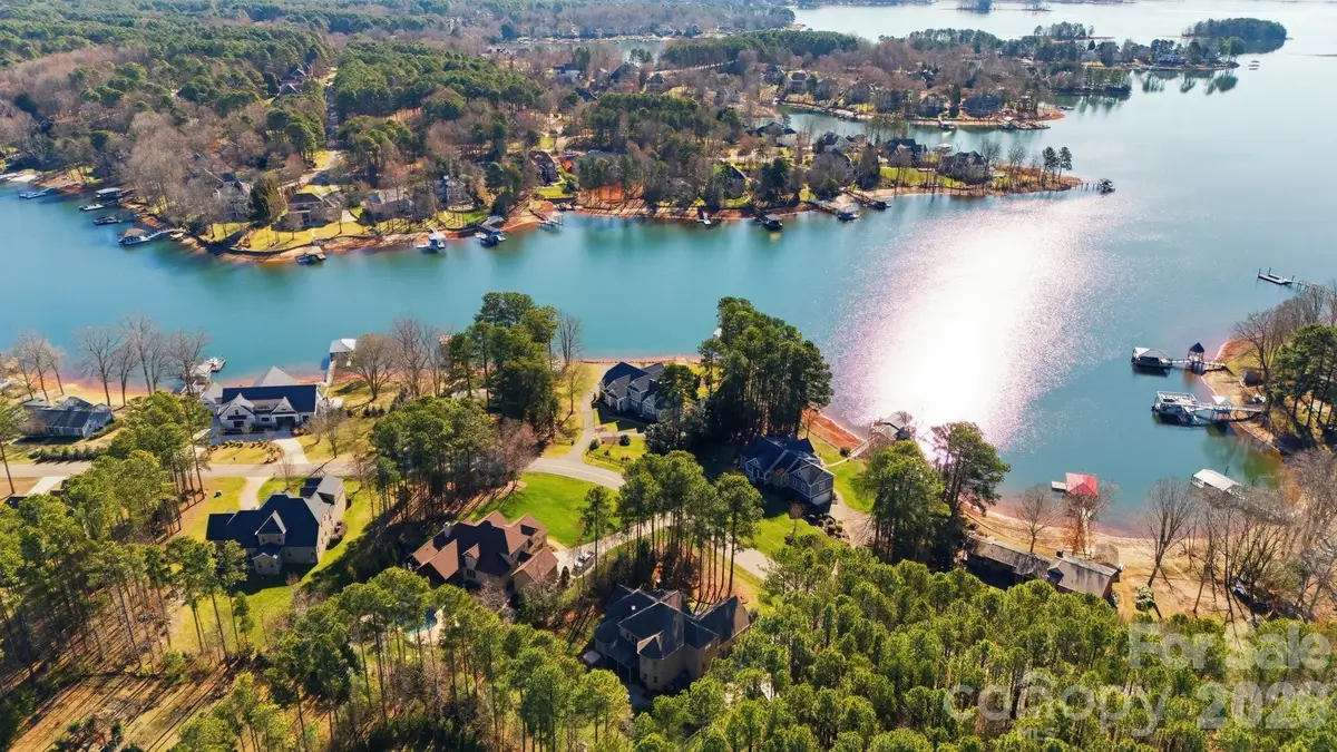 250 Barber Loop, Mooresville, NC 28117 - #1