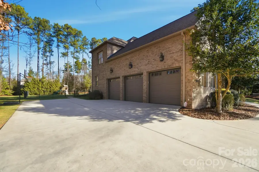 250 Barber Loop, Mooresville, NC 28117 - #3