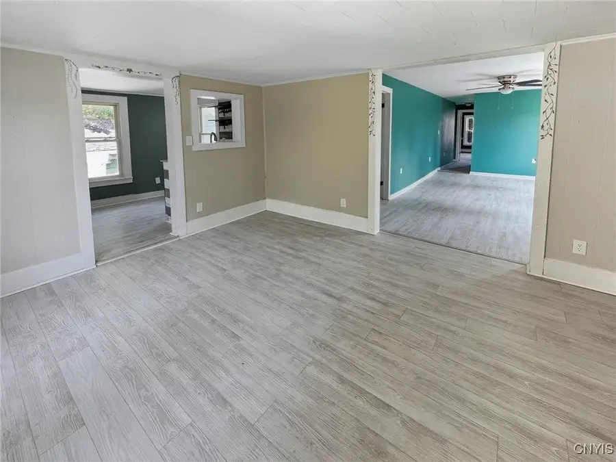 262 W 4th Street S #2, Fulton, NY 13069 - #3