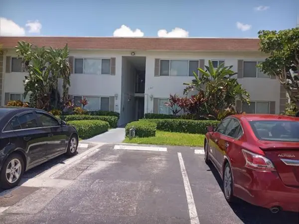 101 SE 6th Avenue #3, Pompano Beach, FL 33060