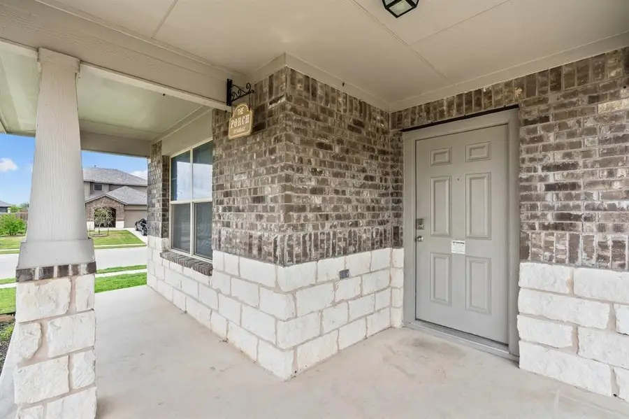 900 Canvasback Creek DR, Leander, TX 78641 - #2