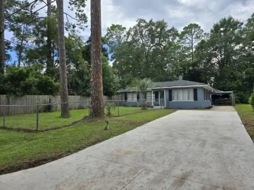 205 Cloverdale Dr., Thomasville, GA 31792 - #3