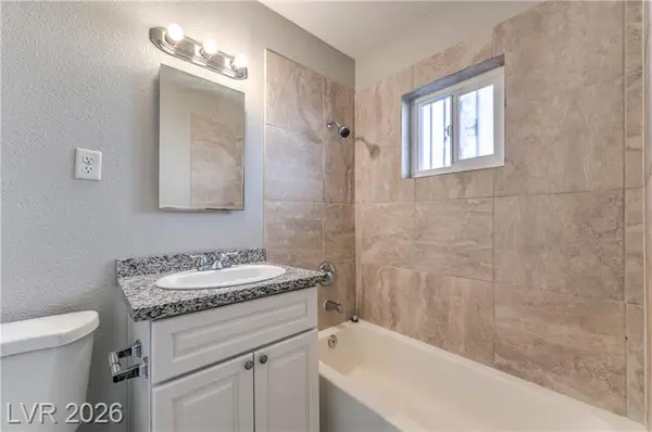 326 N 16th Street, Las Vegas, NV 89101