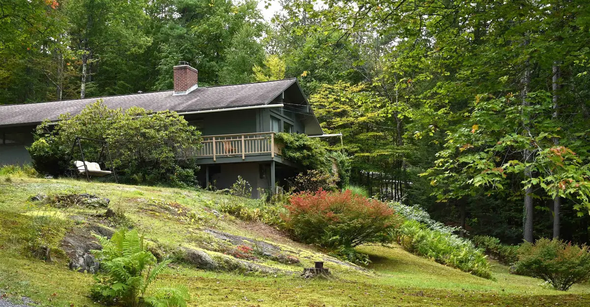17 Glenwood Drive, Claremont, NH 03743 - #1