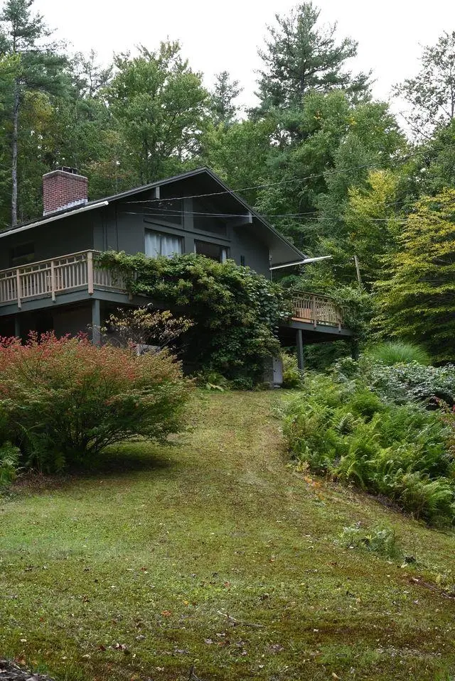17 Glenwood Drive, Claremont, NH 03743 - #2