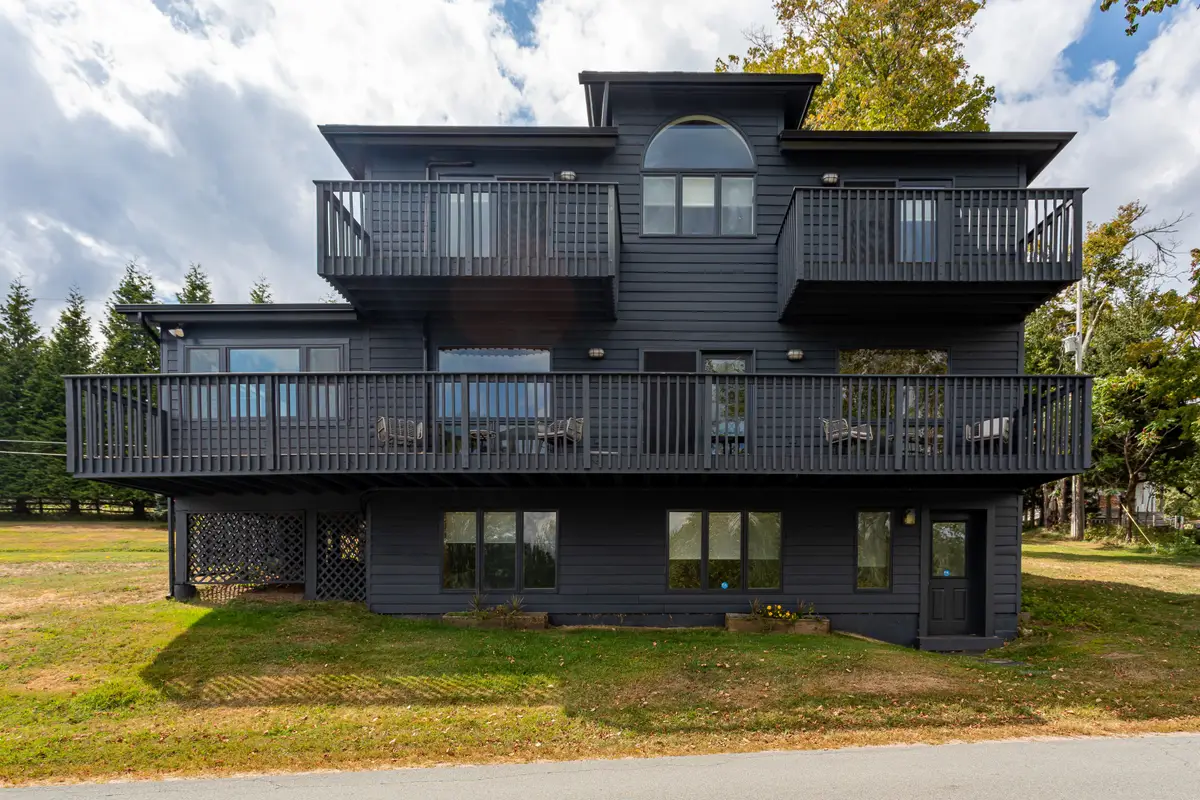 363 Hurd Road, Bethel, NY 12720 - Image #1