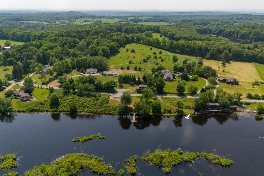 363 Hurd Road, Bethel, NY 12720 - Image #2