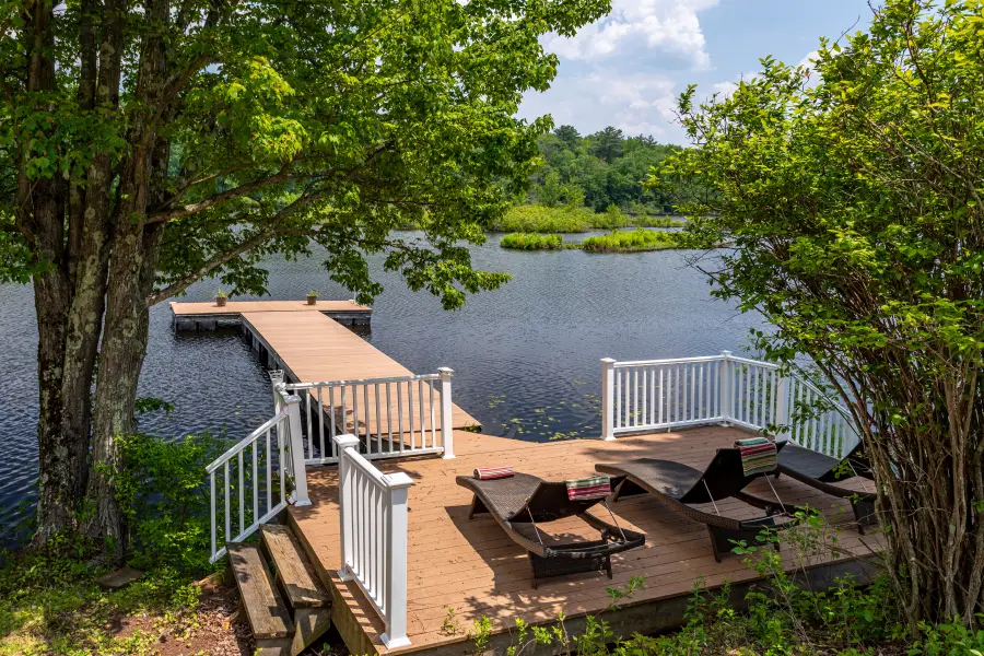 363 Hurd Road, Bethel, NY 12720 - Image #3