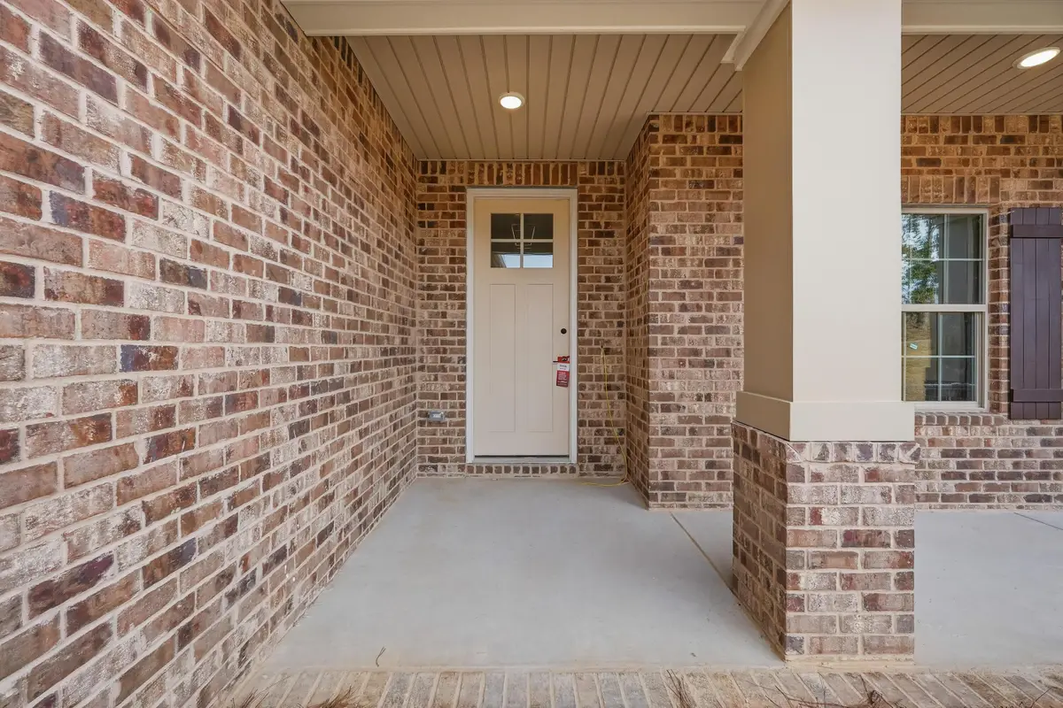 423 Marquette Street, Valparaiso, FL 32580 - #1
