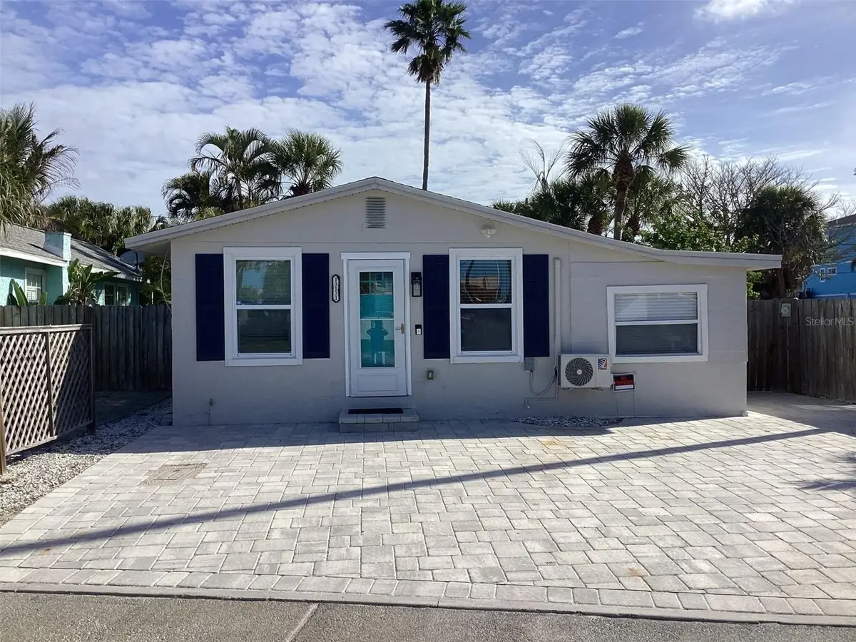 13121 4TH STREET E #2, Madeira Beach, FL 33708 - #1