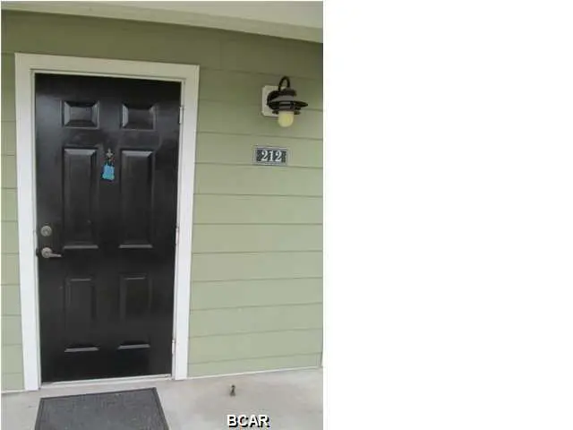 212 Cape Cod Drive, Panama City Beach, FL 32407 - #3