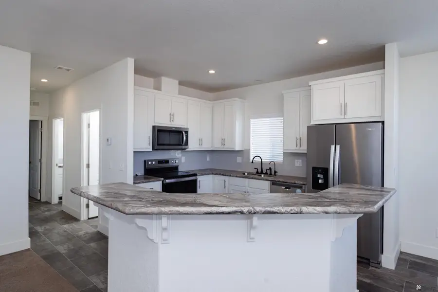 10424 E MOHAVE TRAIL, Wellton, AZ 85356 - #3
