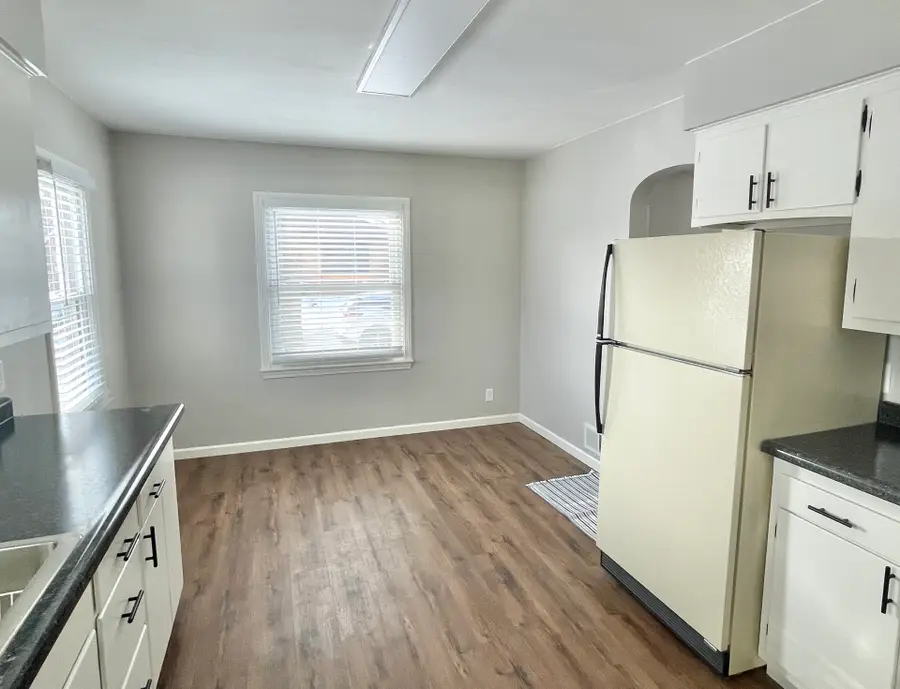 1532 Illinois Street, Lasalle, IL 61301 - #3