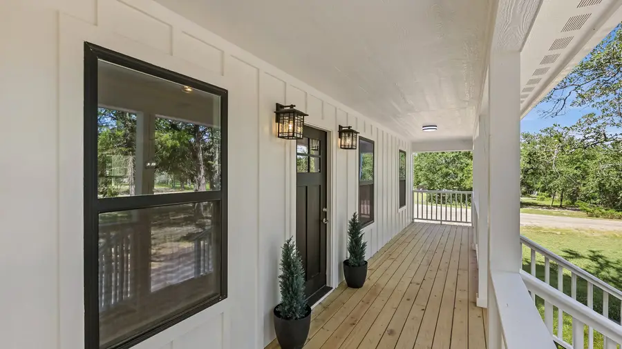 502 Packers Circle, Somerville, TX 77879 - #3