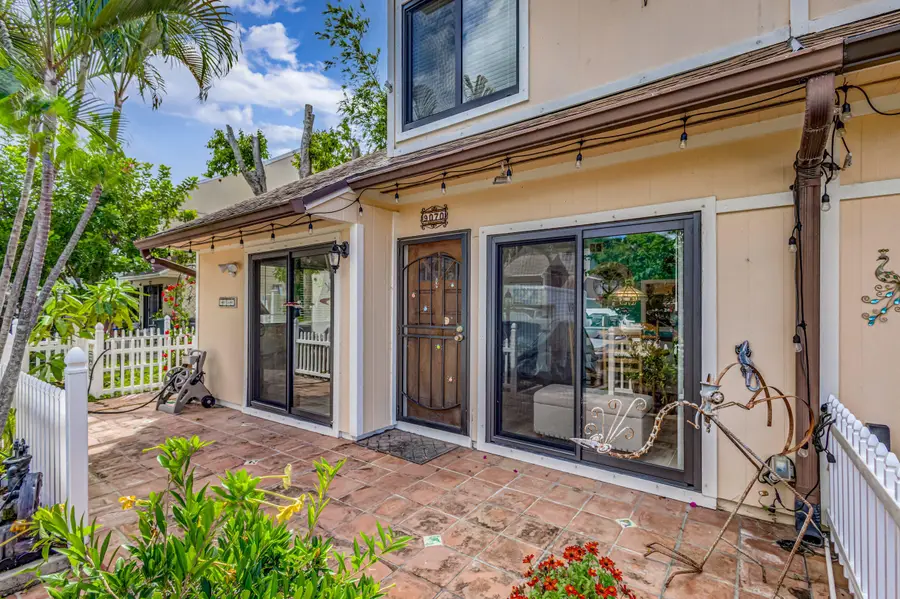 9070 Green Meadows Way, Palm Beach Gardens, FL 33418 - #2