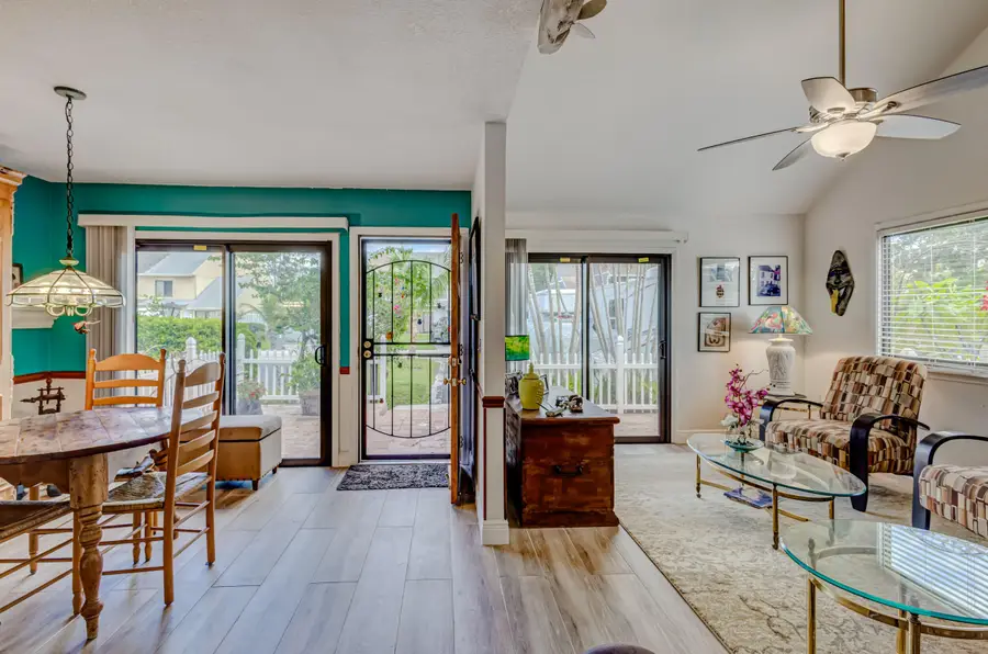 9070 Green Meadows Way, Palm Beach Gardens, FL 33418 - #3