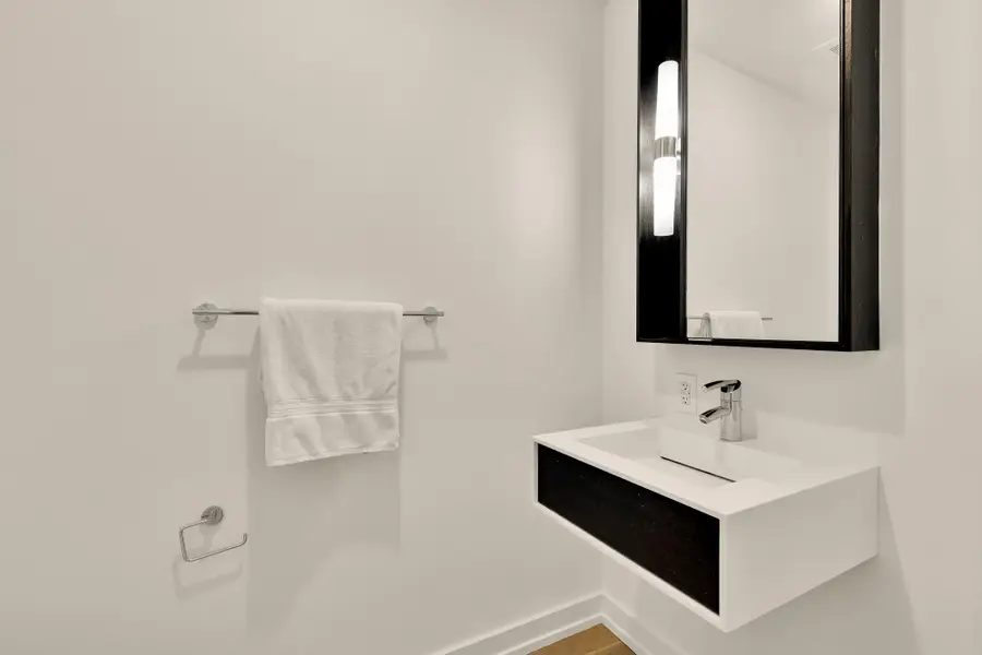 1515 15th St Nw #416, Washington, DC 20005 - #3