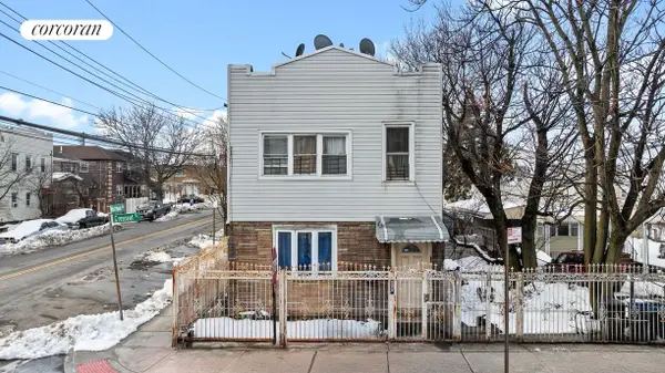 958 Crescent Street, Brooklyn, NY 11208