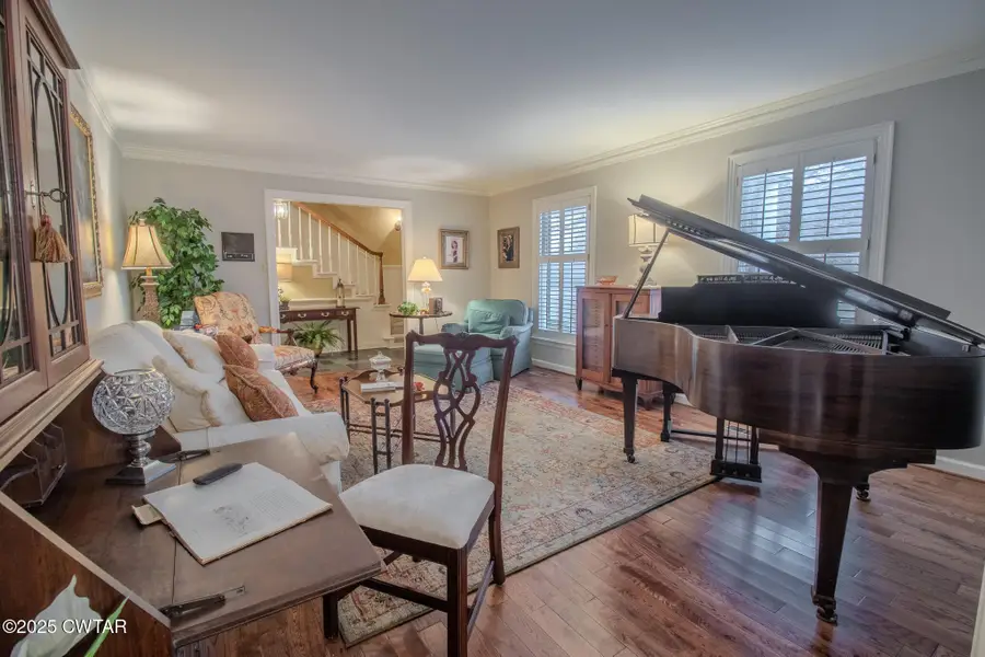 2397 Highway 79 N, Brownsville, TN 38012 - Image #2