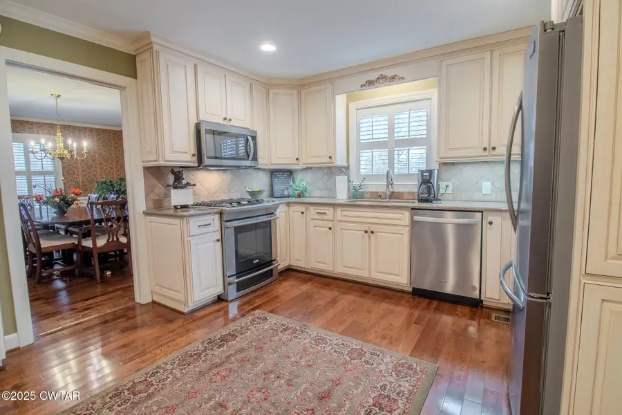 2397 Highway 79 N, Brownsville, TN 38012 - Image #3