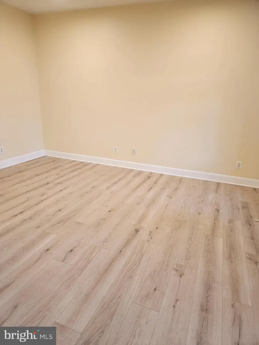 2481 Walnut Rocker Lane, Herndon, VA 20171 - #3