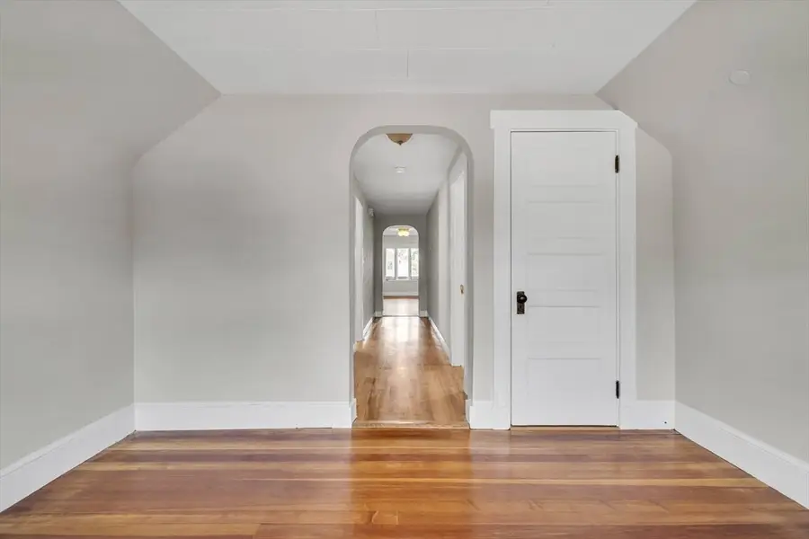 228 Harvard St. #3, Medford, MA 02155 - #3