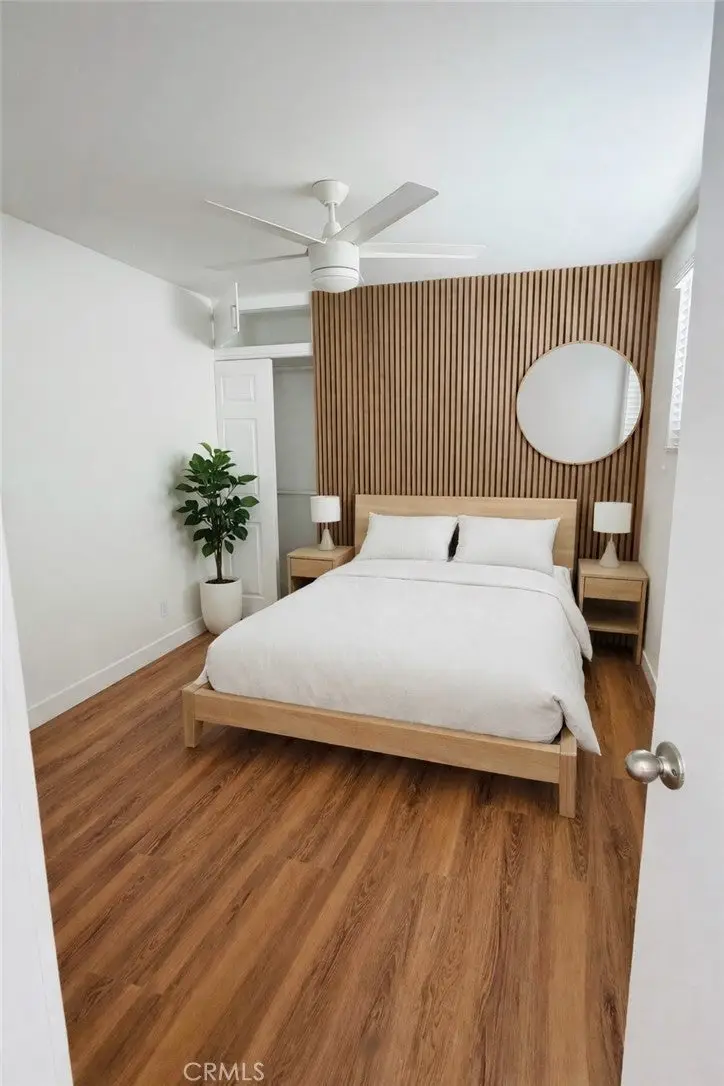 811 N Handy St #B, Orange, CA 92867 - #1