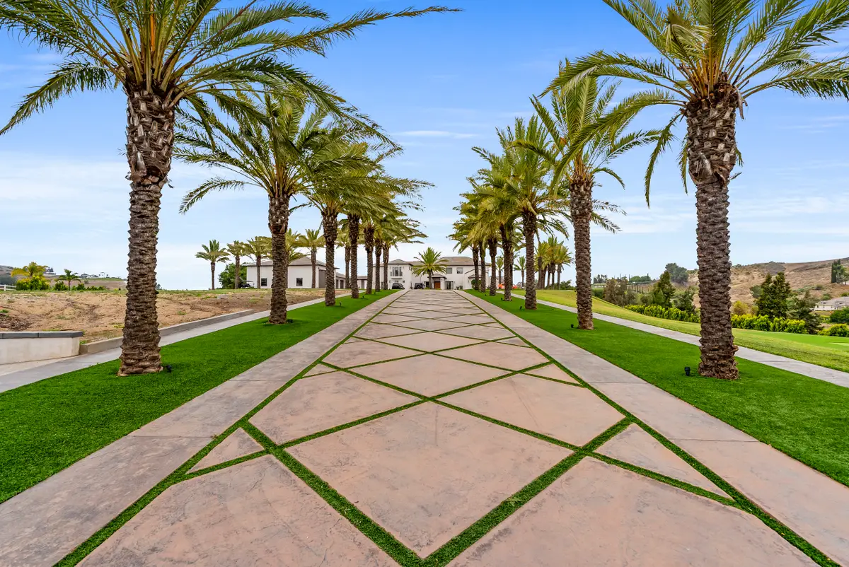 27716 Sycamore Mesa, Temecula, CA 92590 - #1