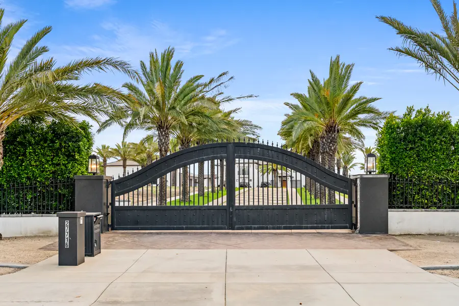 27716 Sycamore Mesa, Temecula, CA 92590 - #2