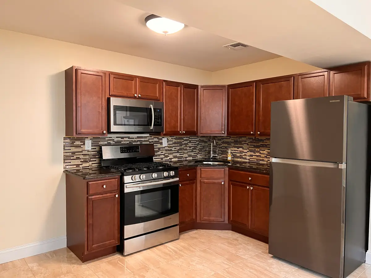 229 Collfield Ave, Staten Island, NY 10314 - #1