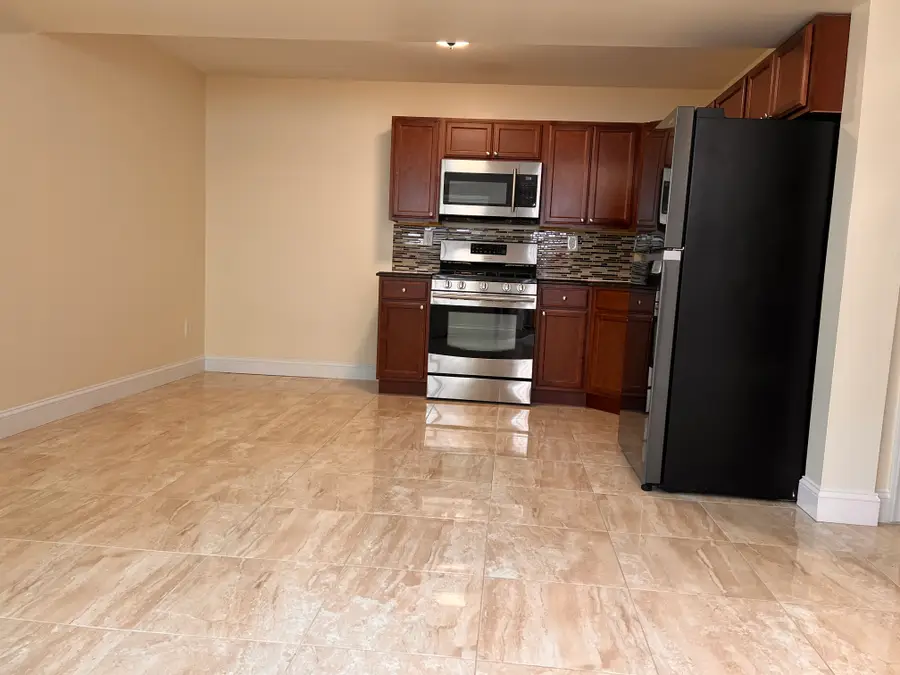 229 Collfield Ave, Staten Island, NY 10314 - #2