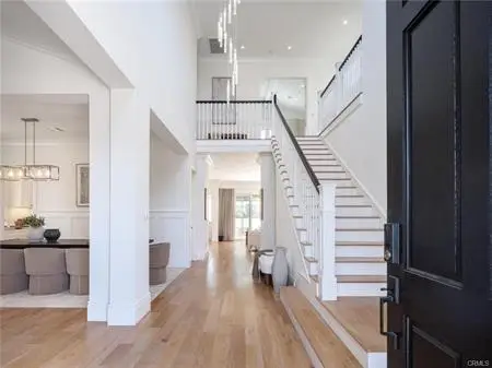 8056 Kentwood, Los Angeles, CA 90045 - #2