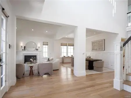 8056 Kentwood, Los Angeles, CA 90045 - #3