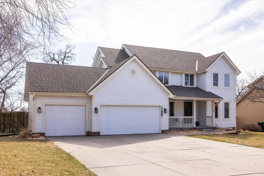 17087 Weir Street, Omaha, NE 68135 - #2