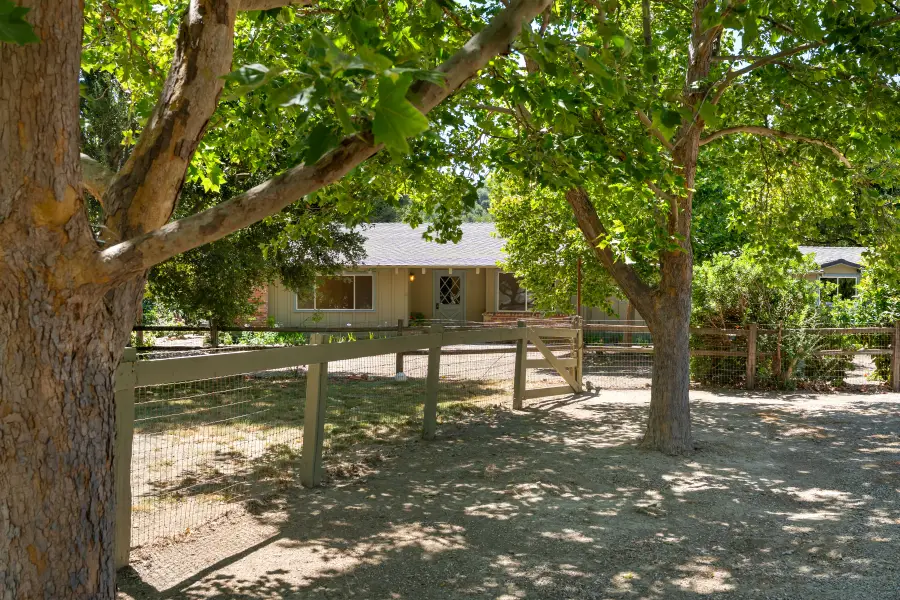 1485 Alamo Pintado Road, Solvang, CA 93463 - #2