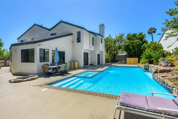 5687 Menorca Dr, San Diego, CA 92124