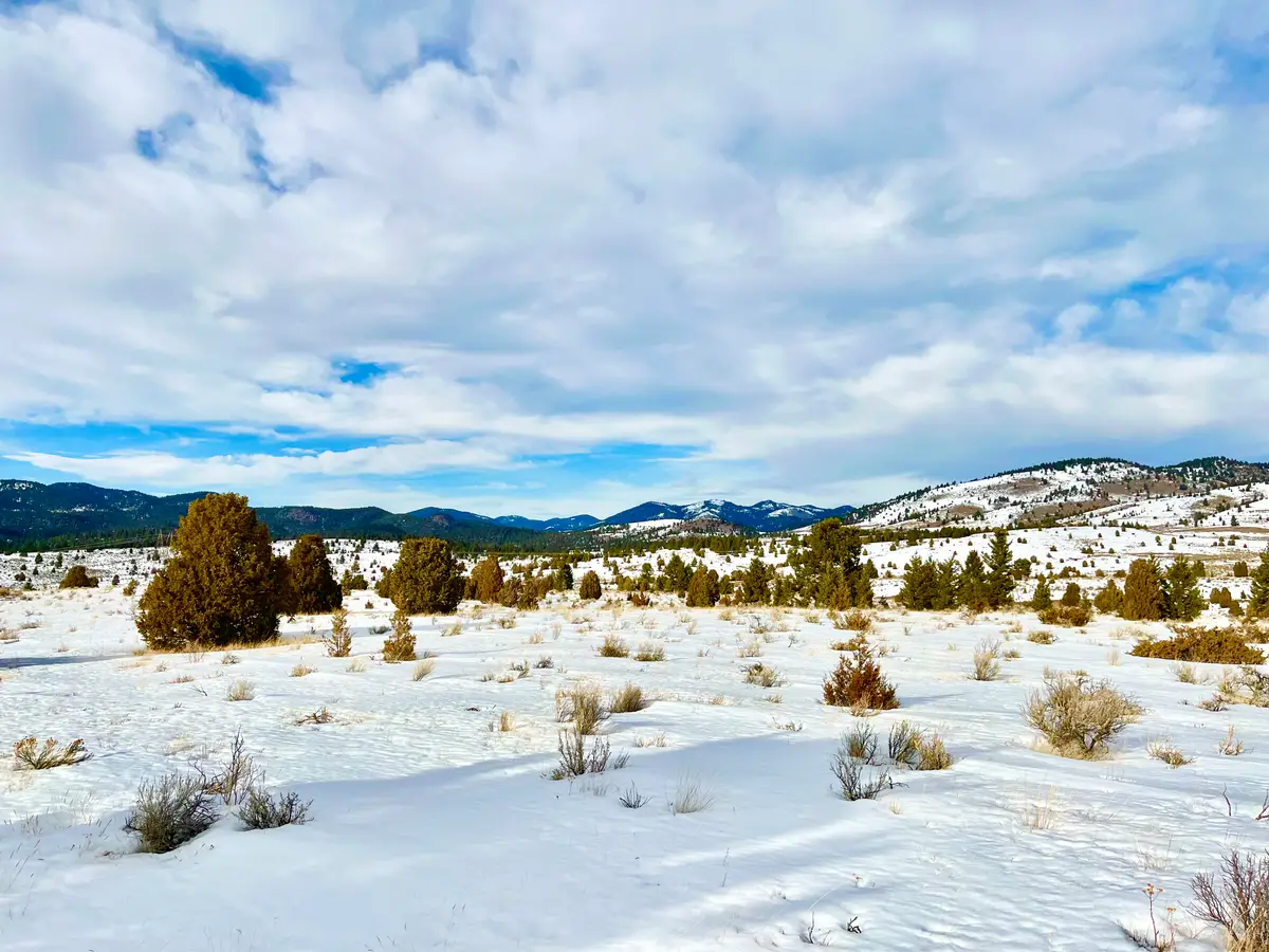 TBD Prevost, Rocker, MT 59701 - #1