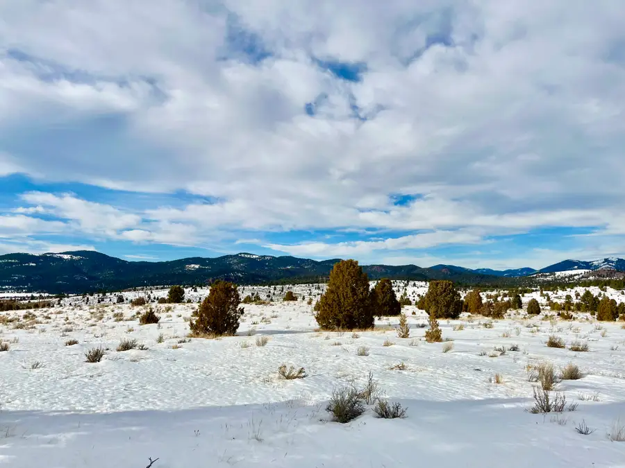 TBD Prevost, Rocker, MT 59701 - #2