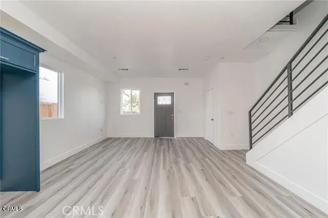 6375 Converse Ave #Unit A, Los Angeles, CA 90001 - #1