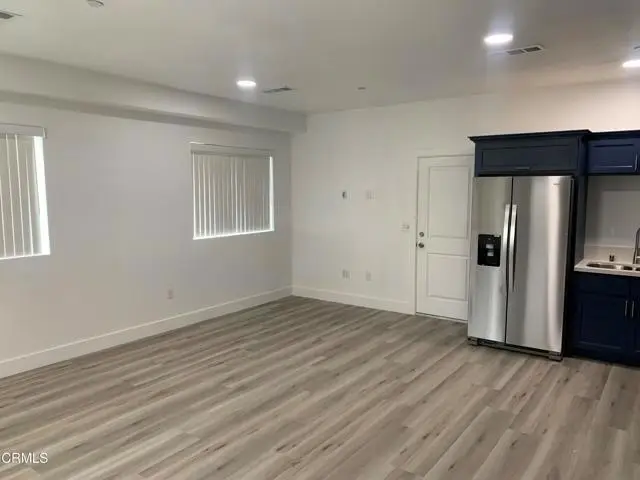 6375 Converse Ave #Unit A, Los Angeles, CA 90001 - #2