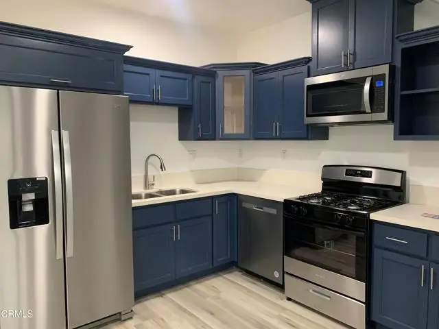 6375 Converse Ave #Unit A, Los Angeles, CA 90001 - #3