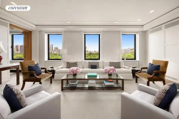 944 5th Avenue #11FLR/MAIS, Manhattan, NY 10021