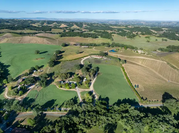 , 5260 Vineyard, Paso Robles, CA 93446